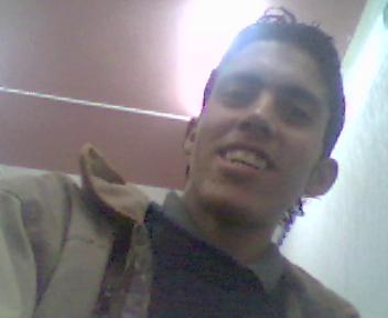 c moi lol