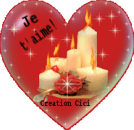 c mon coeur